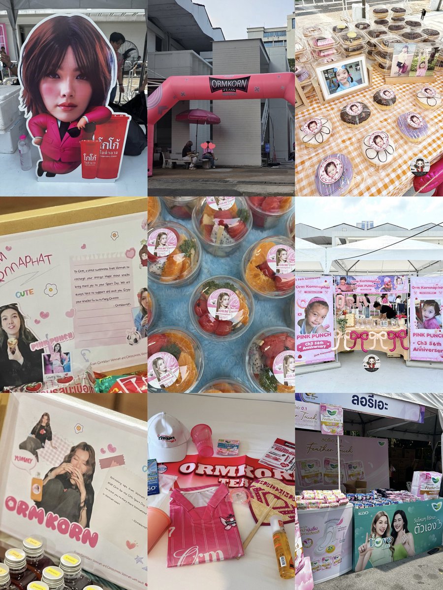 ormk 🦋 tweet media