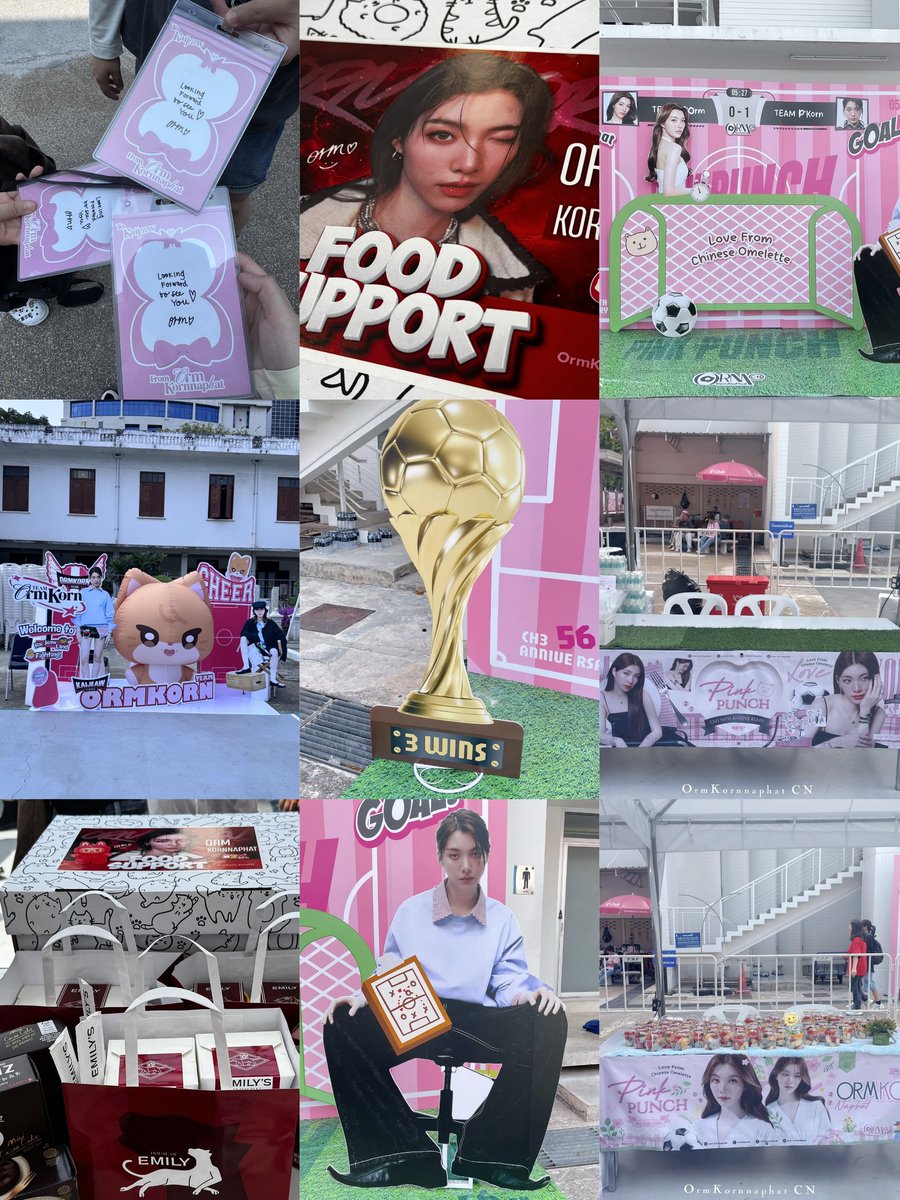 ormk 🦋 tweet media