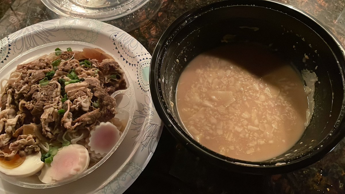 Berry Beast of shedtwt tweet media