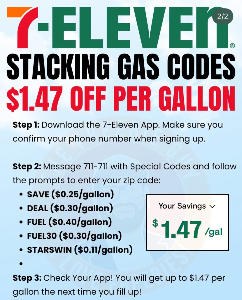 Froggy Fresh tweet media