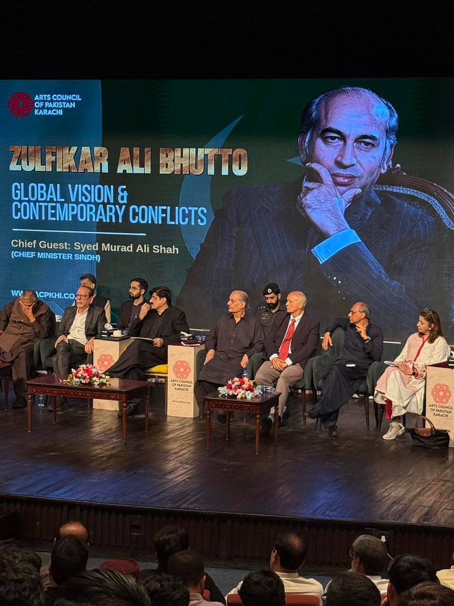 MPA Muhammad Asif Moosa tweet media