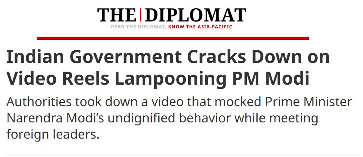 𝖢𝖺𝗍𝖺𝗅𝖾𝗒𝖺 tweet media