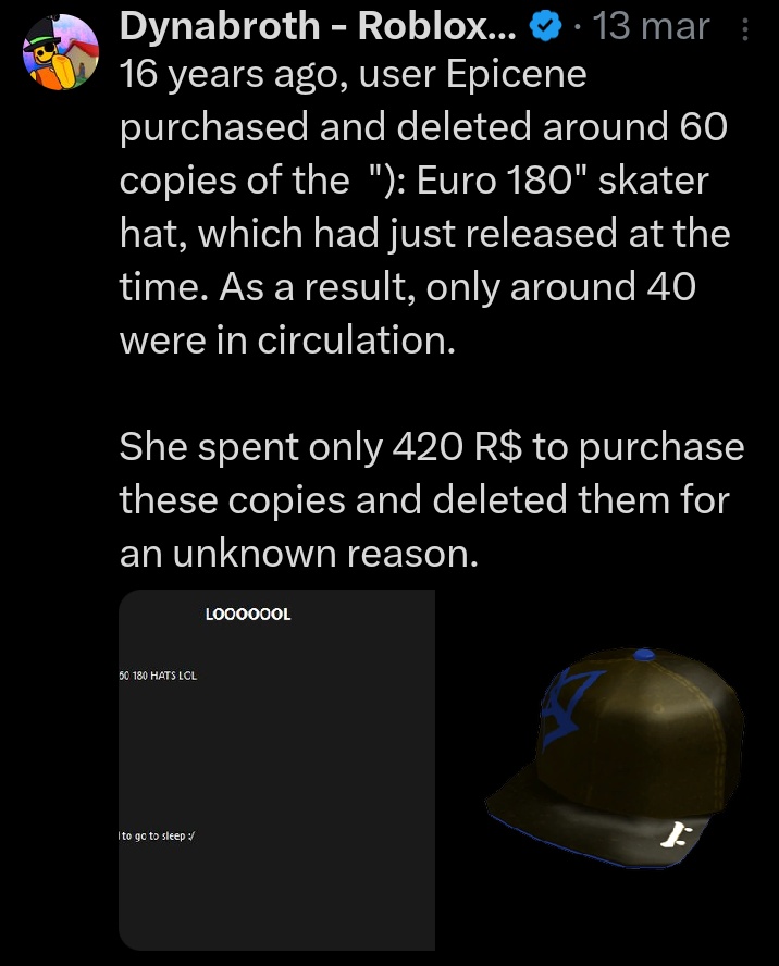 apollo PROSHIP DNI tweet media