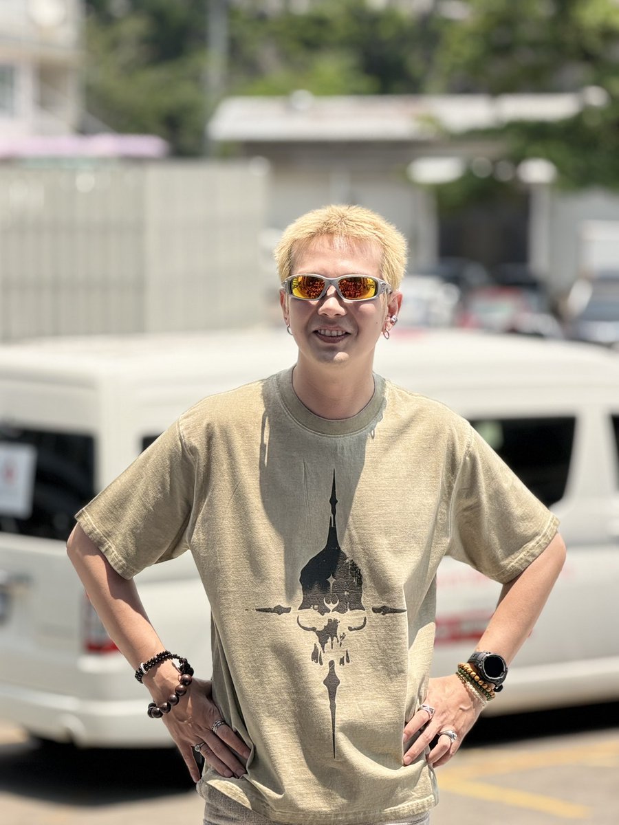 KITTO(^_-) tweet media