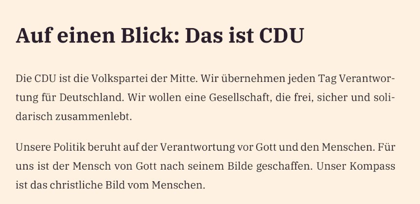 Thomas Wasilewski tweet media