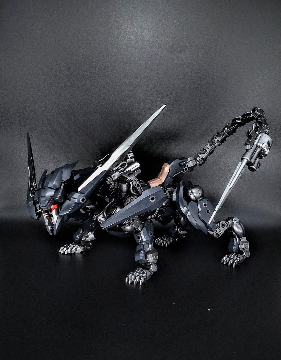 Ｊ(旧08874)@雑多垢 tweet media