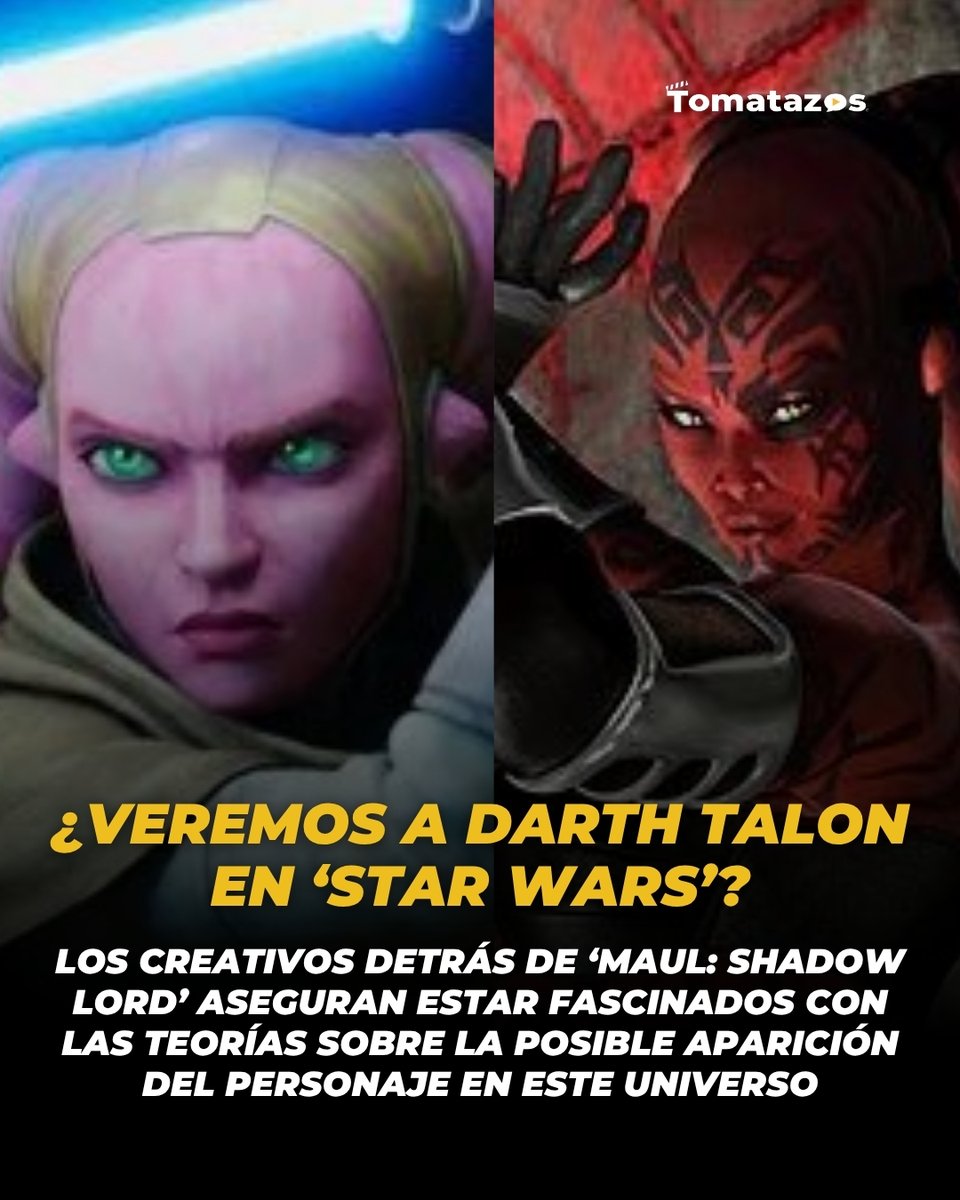 @TomatazosCom tweet media