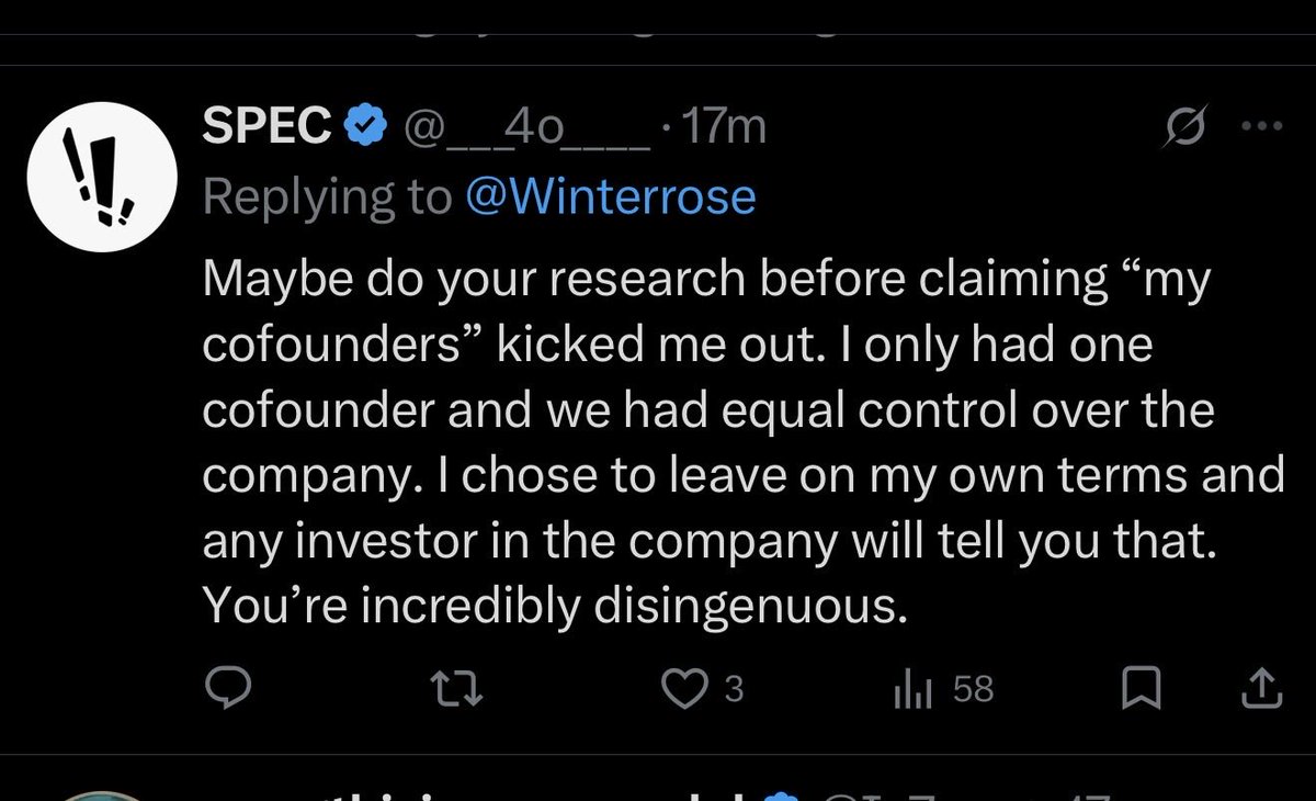 britton winterrose tweet media