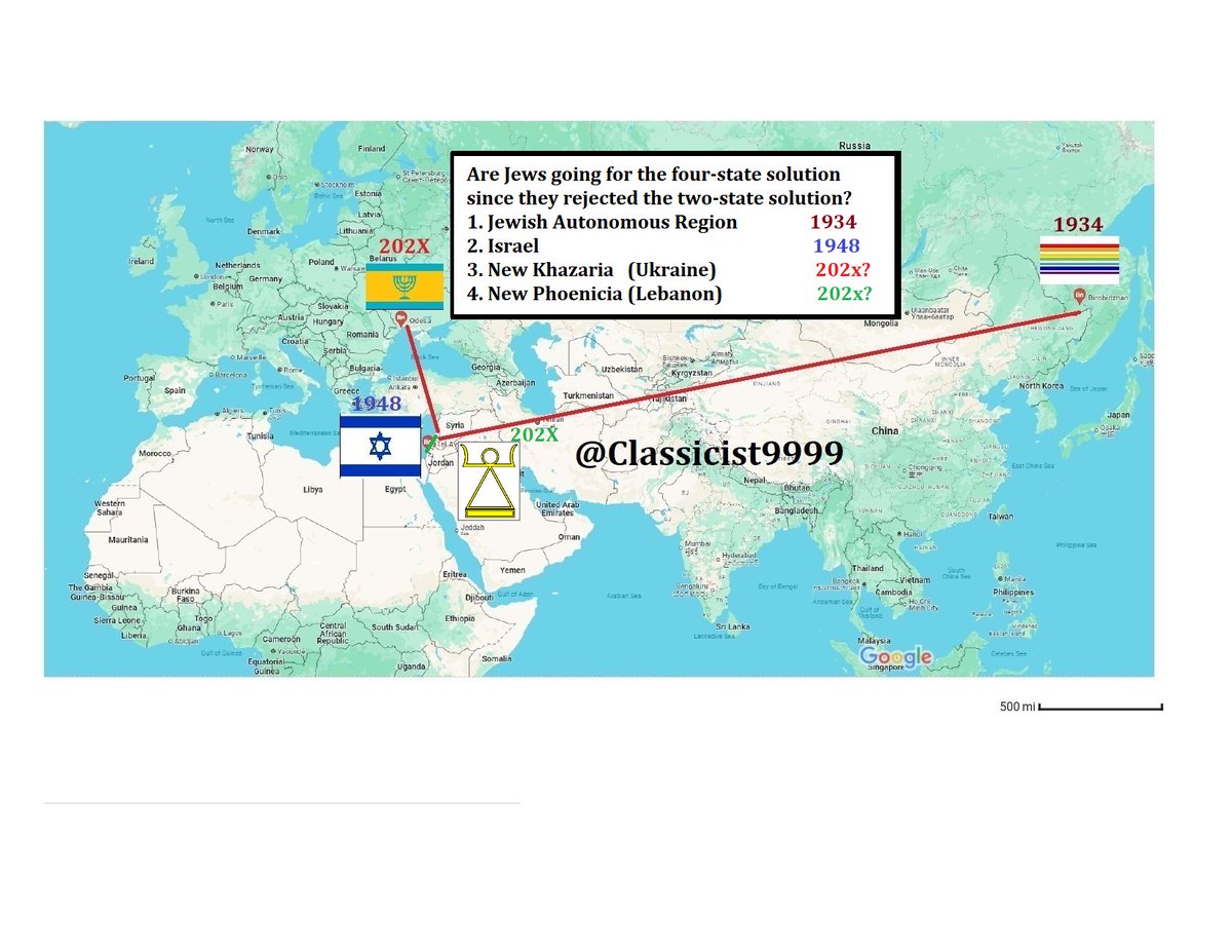 Classicist. ✝️ tweet media