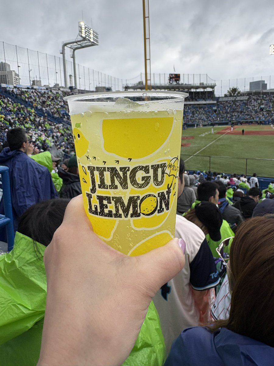 アミマンマ❣️ tweet media