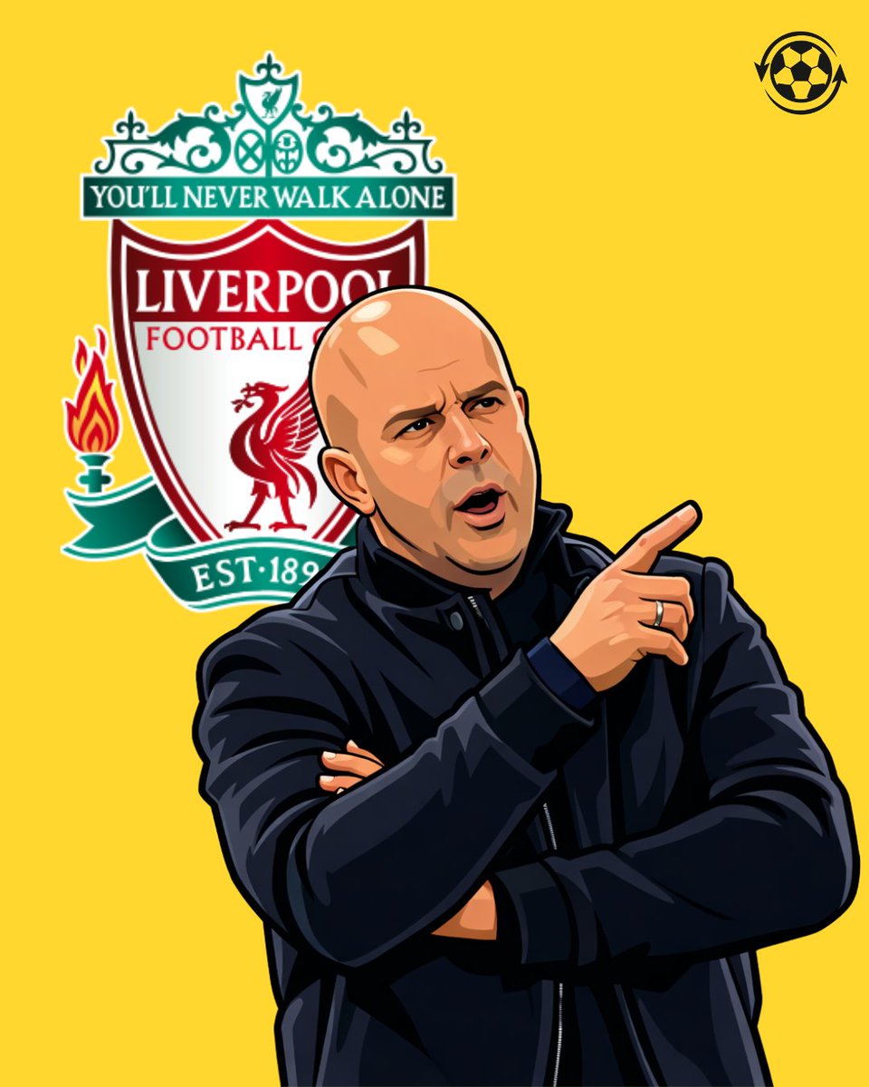 Transfer News Live tweet media