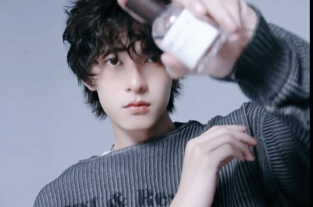 wadee Yu tweet media