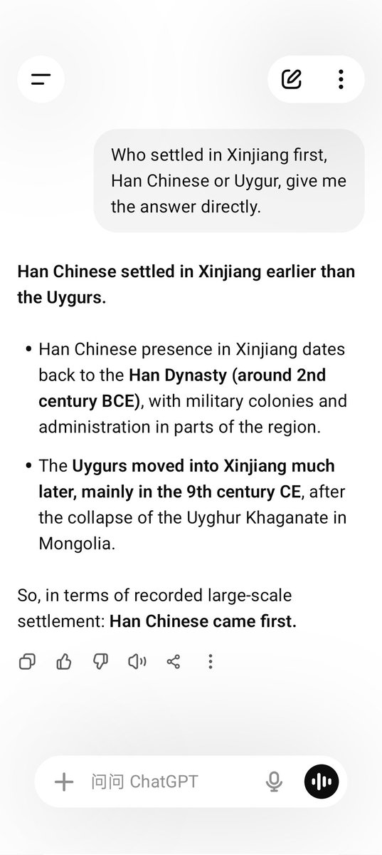 上海市好的好的 tweet media