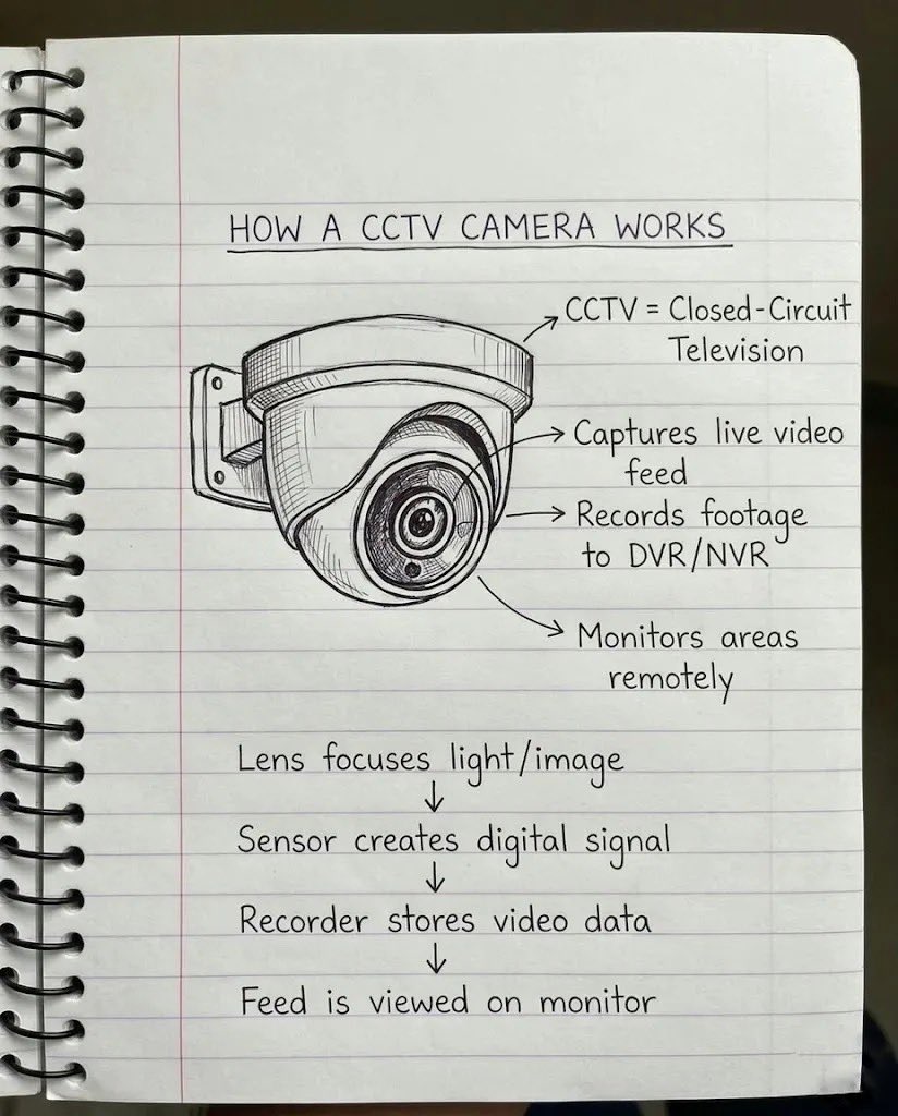 Gloriaaa ❤️😍 tweet media