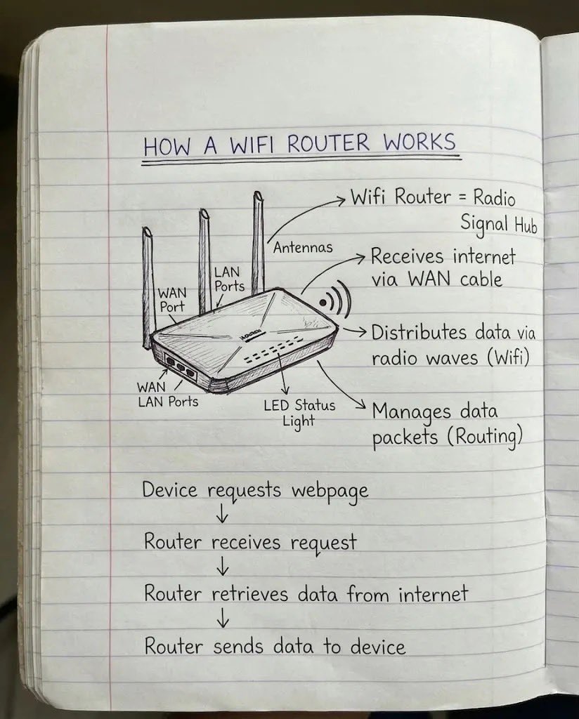 Gloriaaa ❤️😍 tweet media