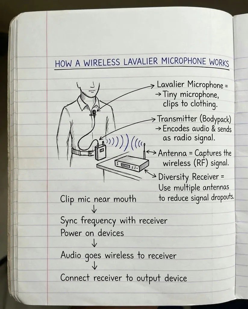 Gloriaaa ❤️😍 tweet media