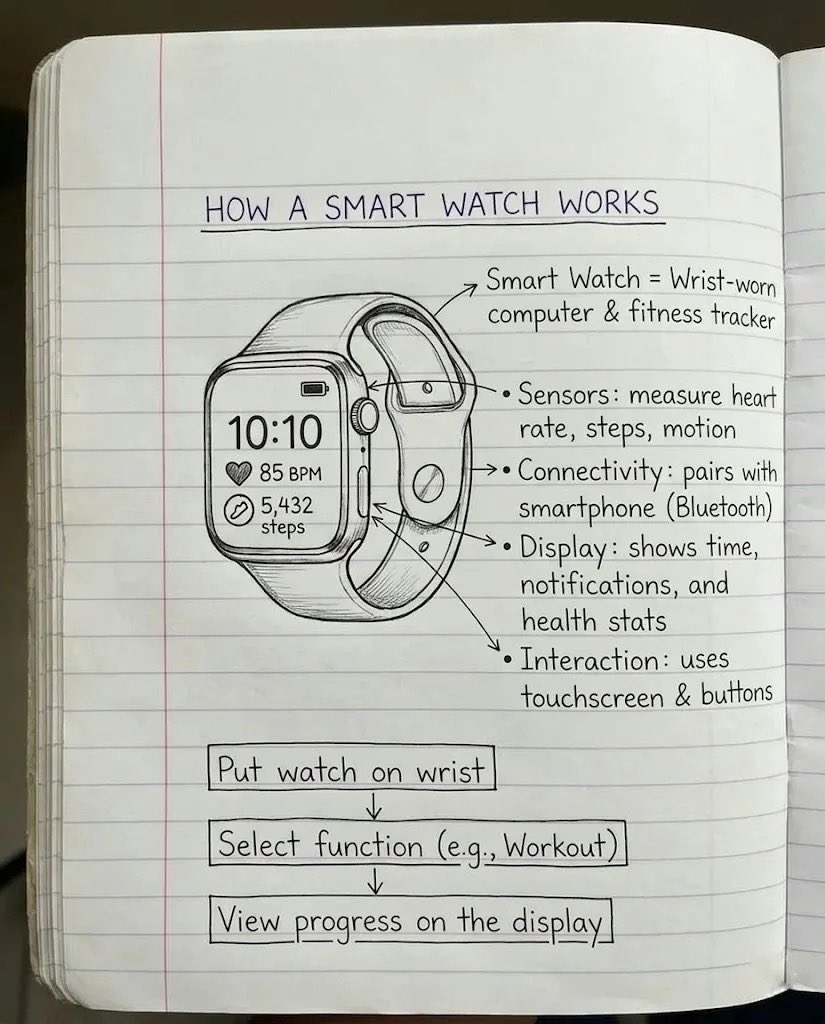 Gloriaaa ❤️😍 tweet media