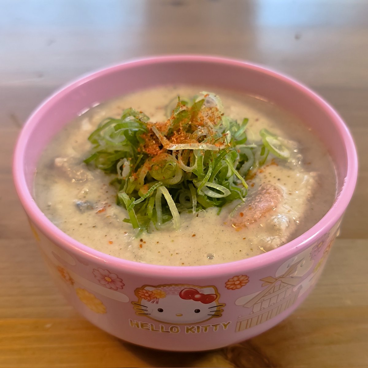 ぺんどら♂ tweet media