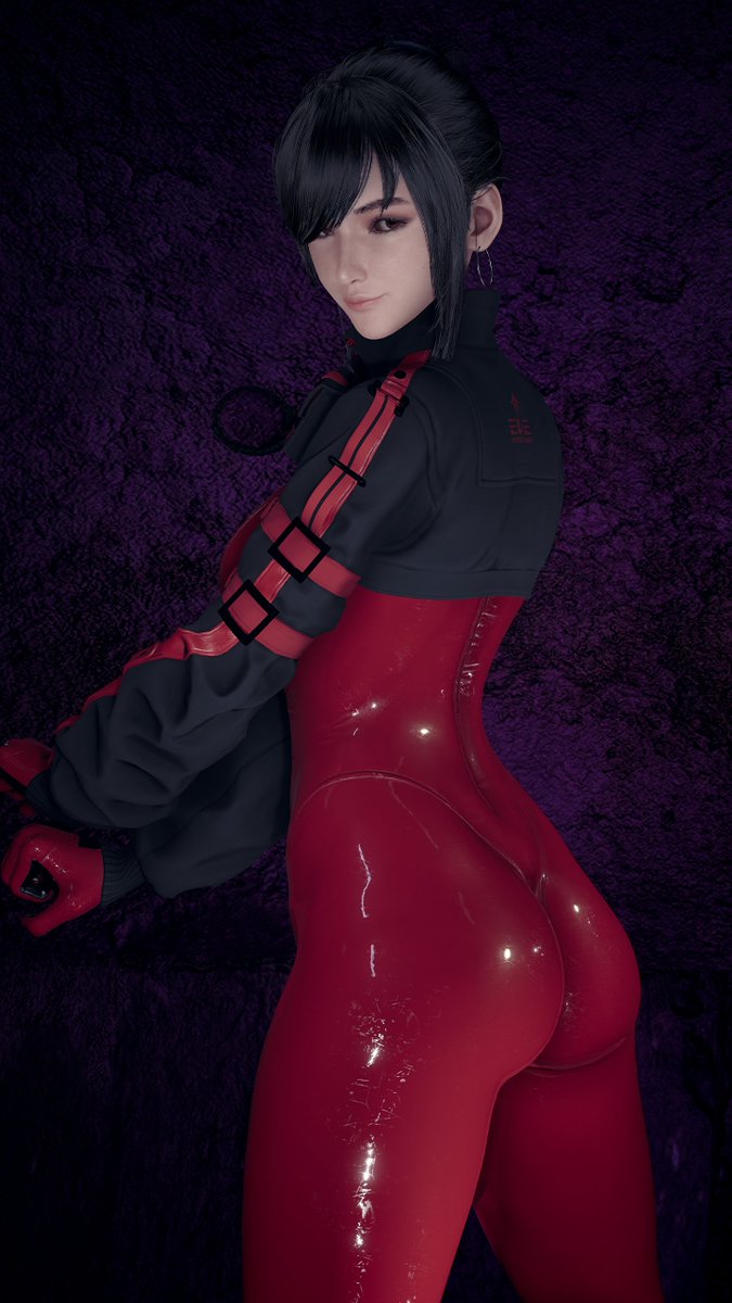 CyberWolf tweet media