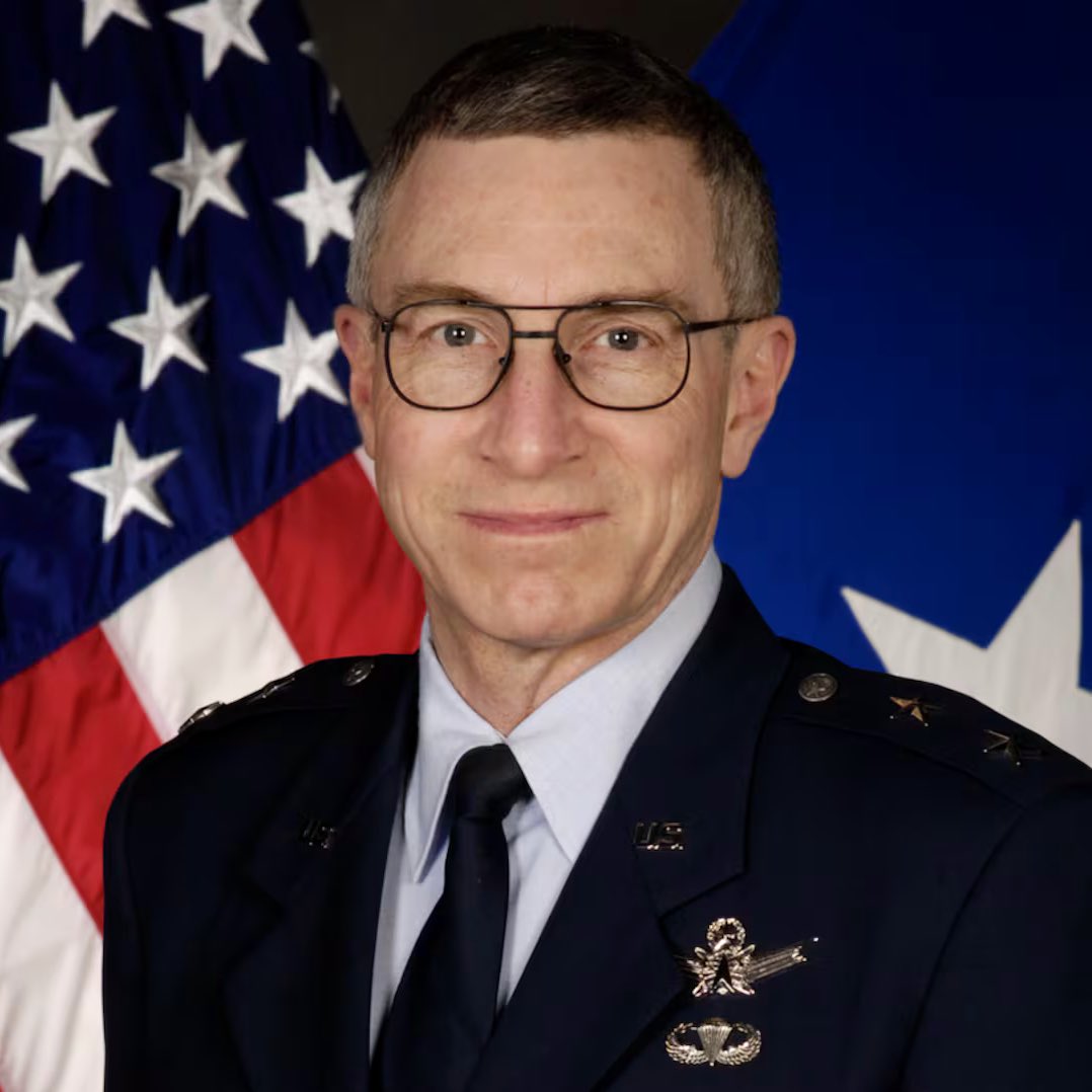 UAP Juan tweet media