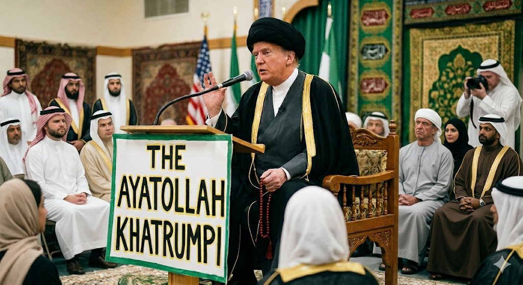 Barry Peirson tweet media