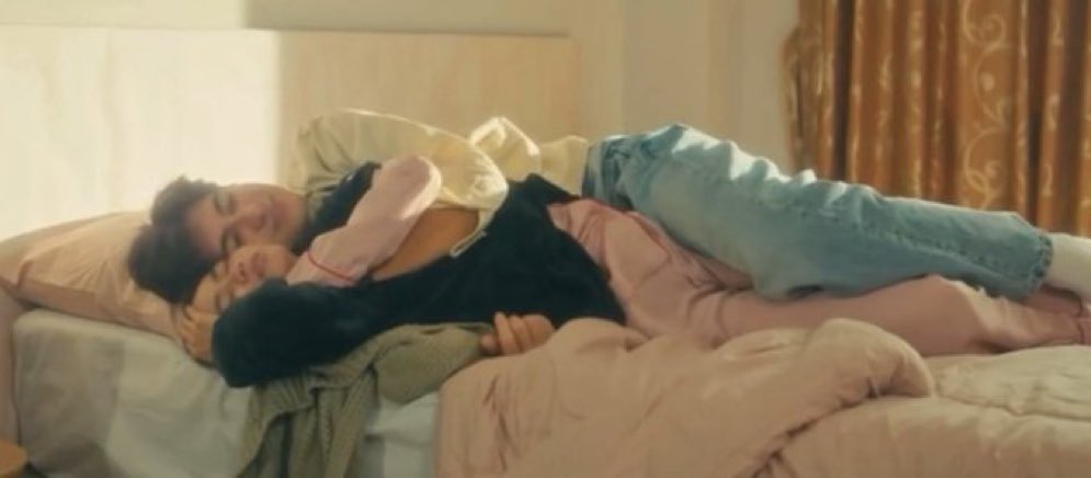 Ashdres_shan tweet media