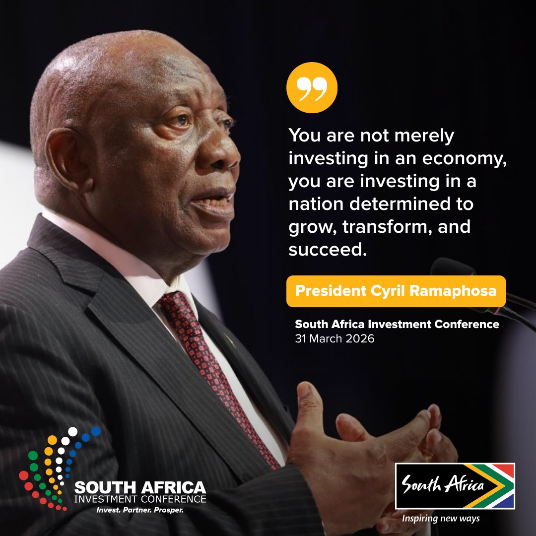 Mufasa007 tweet media