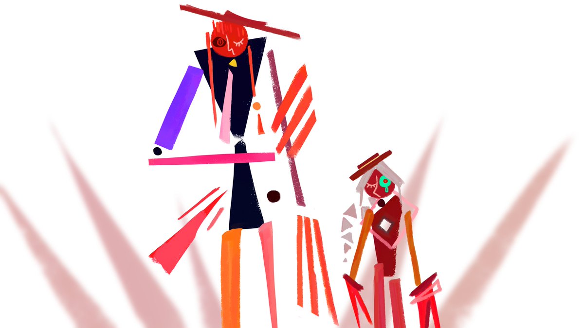 yammspamming tweet media