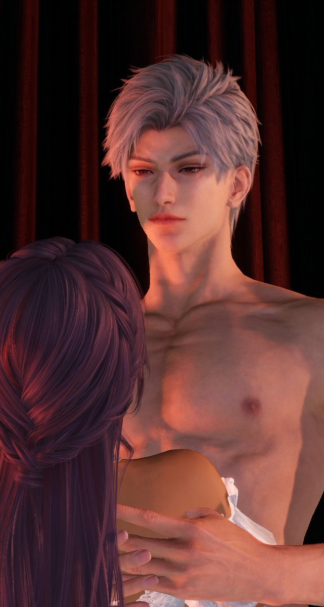 bren °♡° 🐦‍⬛ tweet media