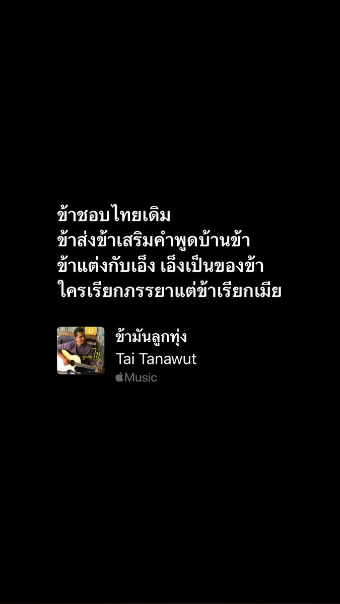 𝙰𝚎𝚕𝚖 tweet media