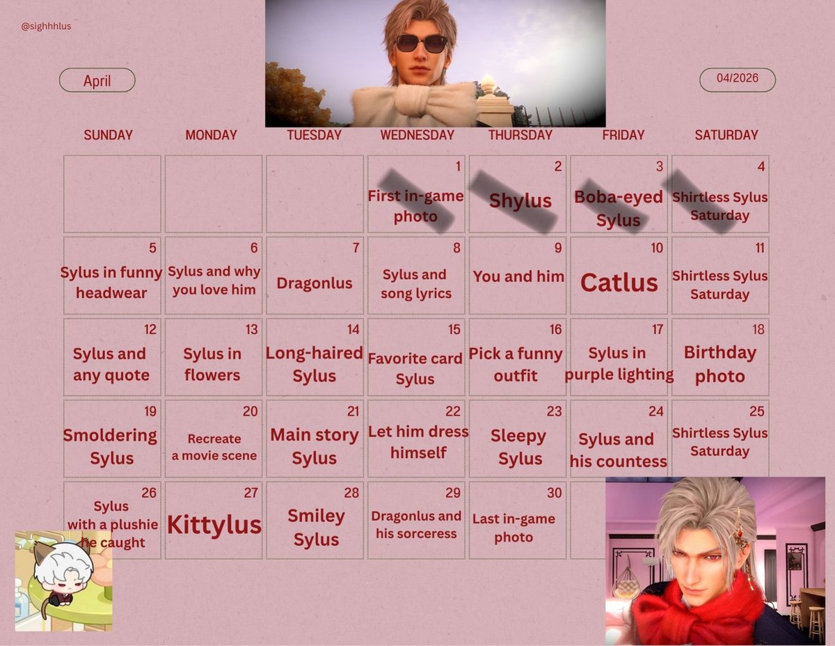 bren °♡° 🐦‍⬛ tweet media