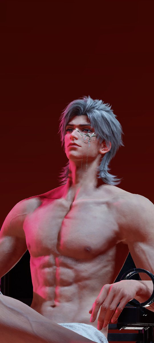 bren °♡° 🐦‍⬛ tweet media