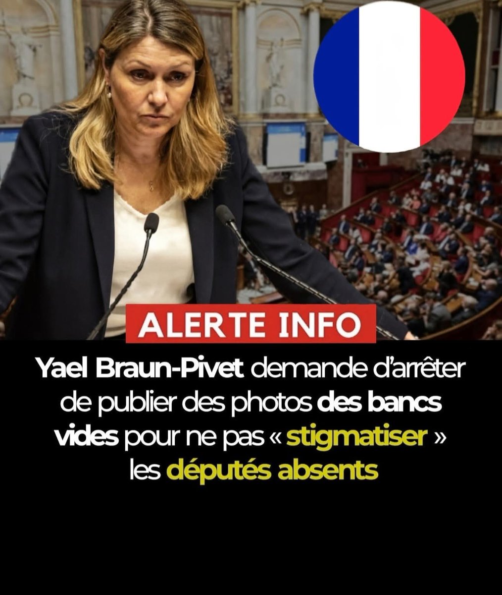 🎀🇨🇵Pam Ⓜ️💝💙🤍❤️🙏 tweet media