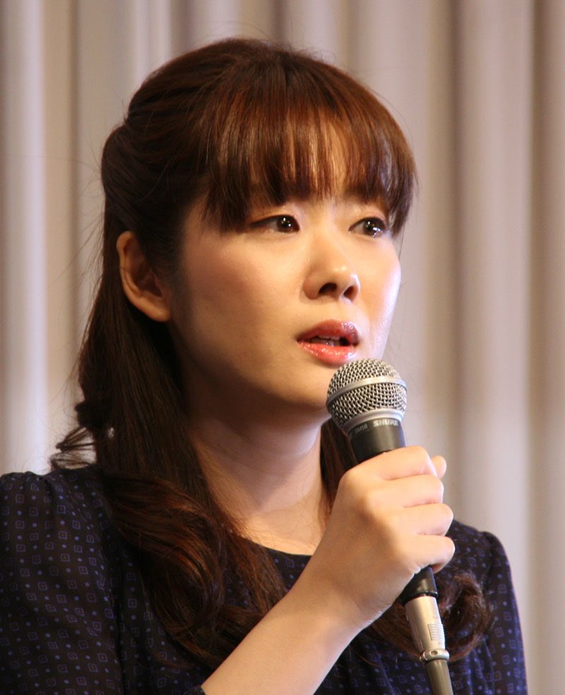 よの@凍結47回 tweet media