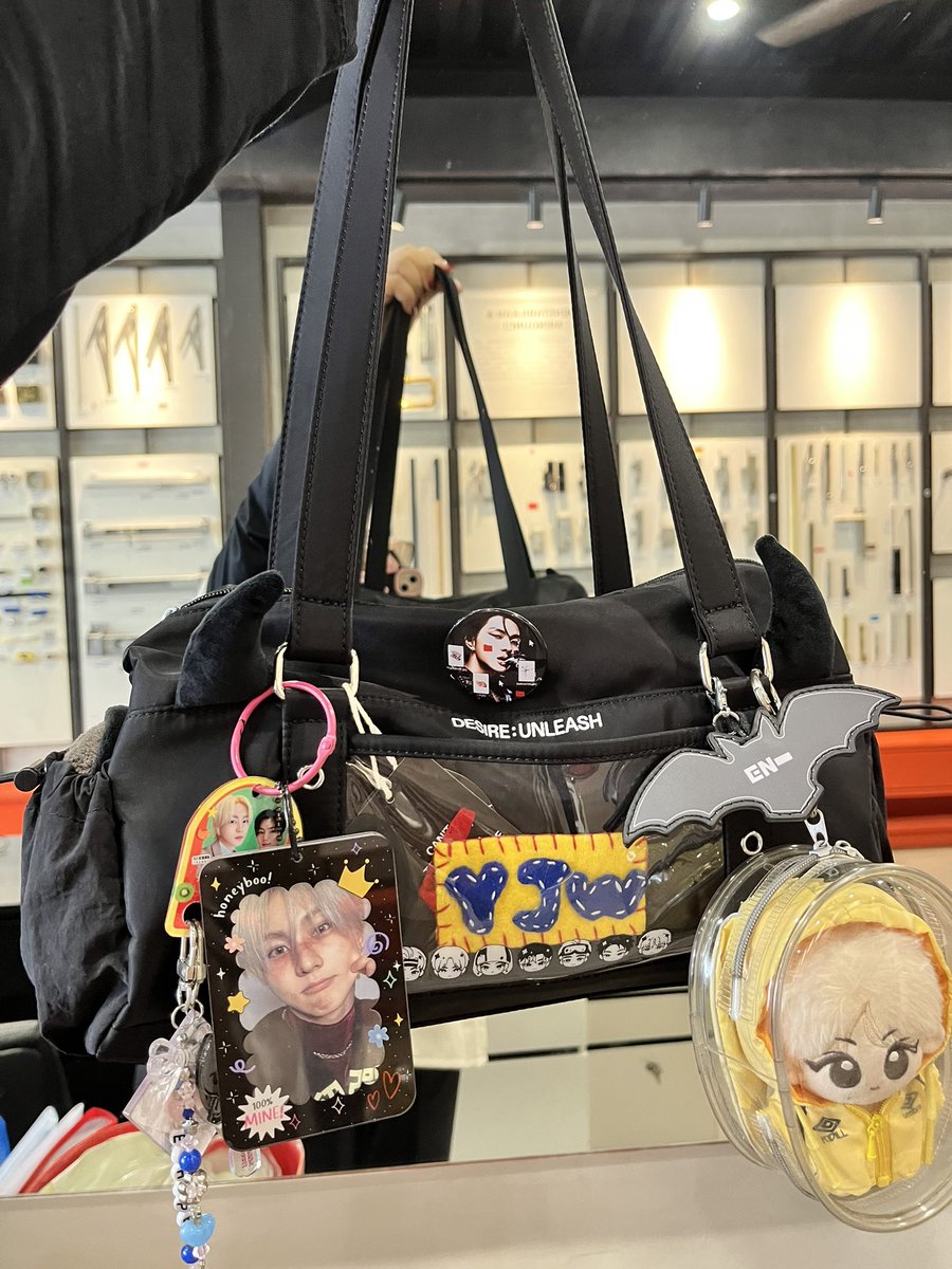 yawonniee⪩ ⪨ tweet media