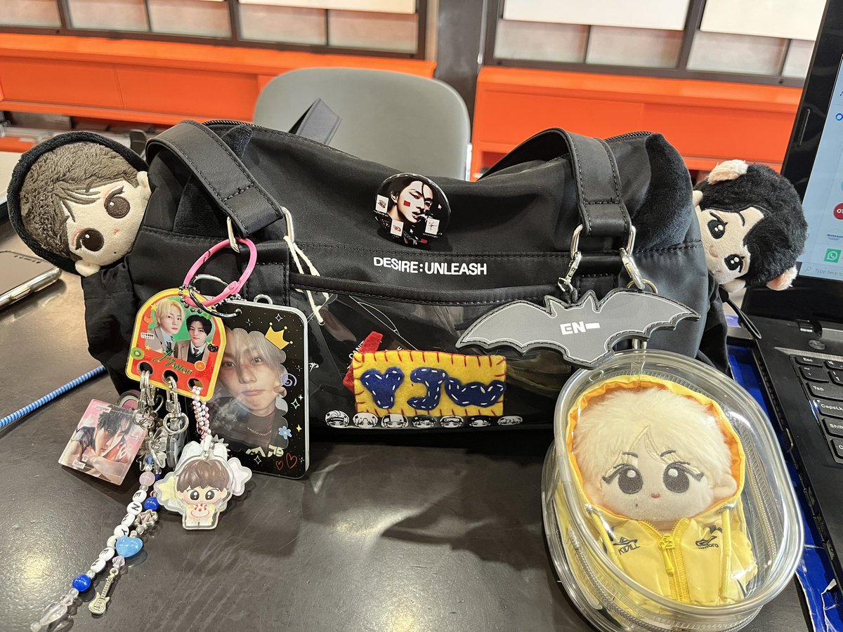 yawonniee⪩ ⪨ tweet media