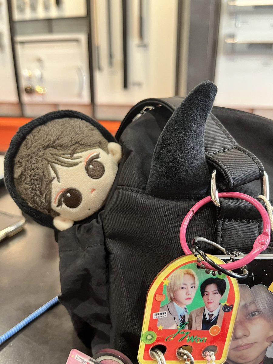 yawonniee⪩ ⪨ tweet media