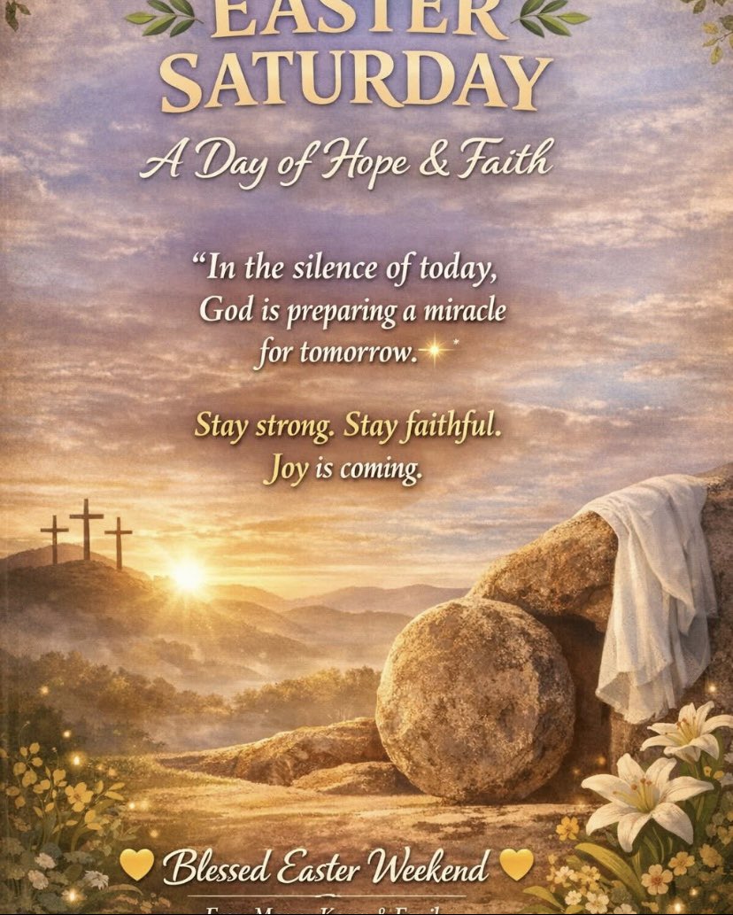 Ms.FlyingSolo💞🎵 tweet media