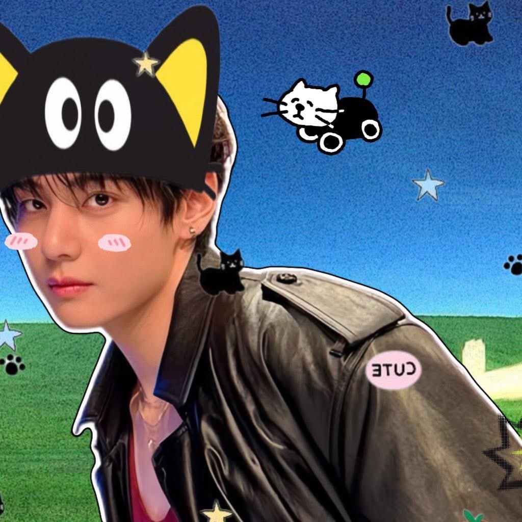 ocupo a alguien para