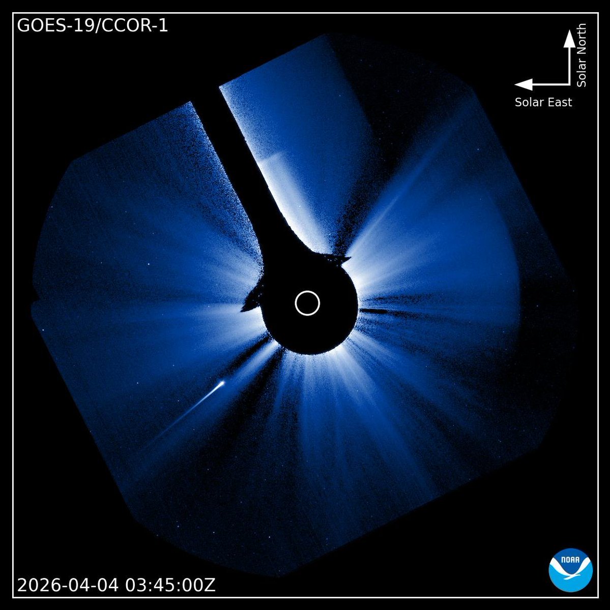 Jure Atanackov tweet media
