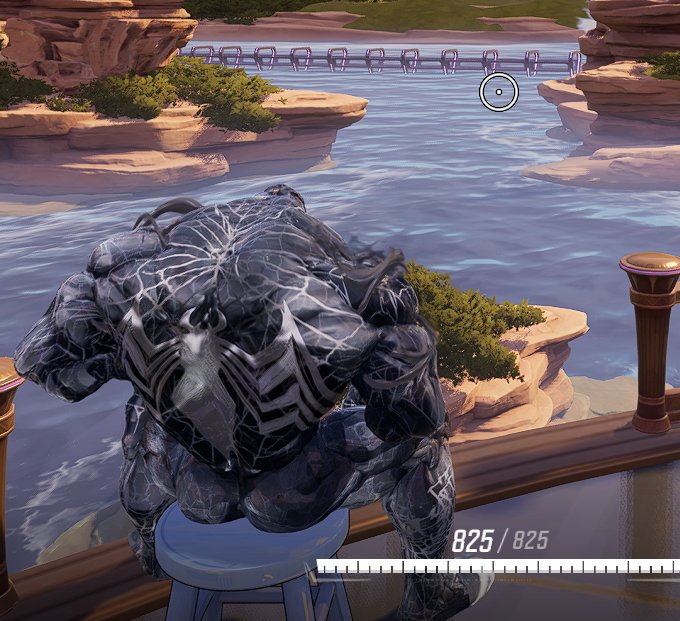 Dr. Broly tweet media