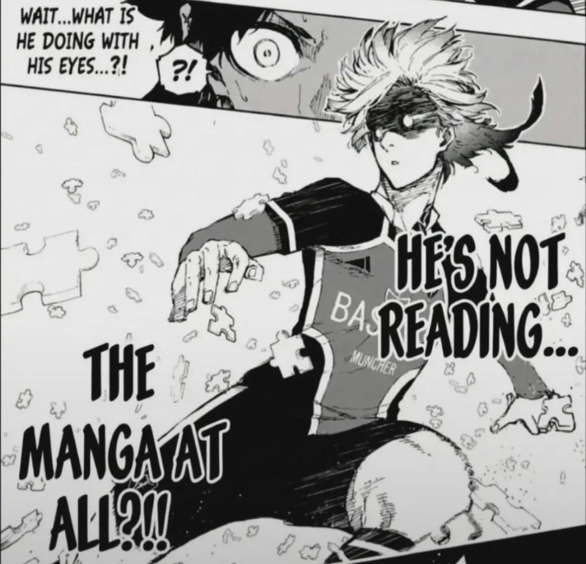 bionicleboy69's tweet photo. @Leleo2211 https://t.co/OKBKkAWkbQ