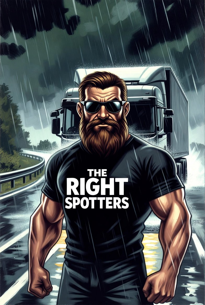 Non(dia)Critical tweet media