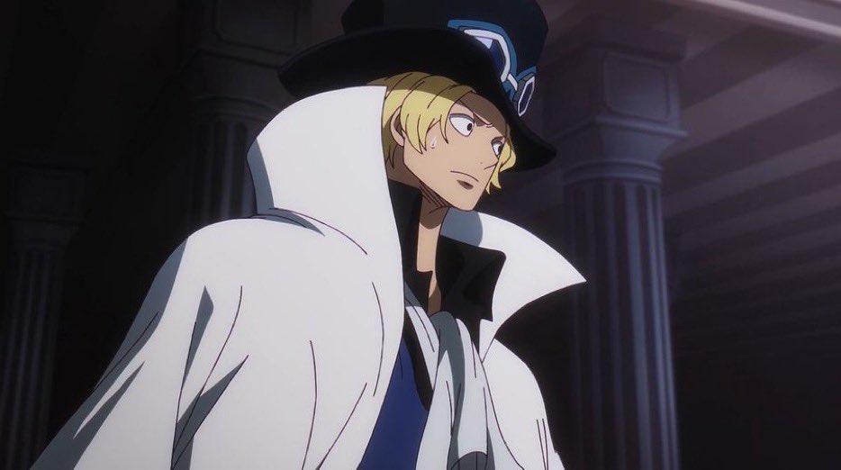 key 💄 tweet media