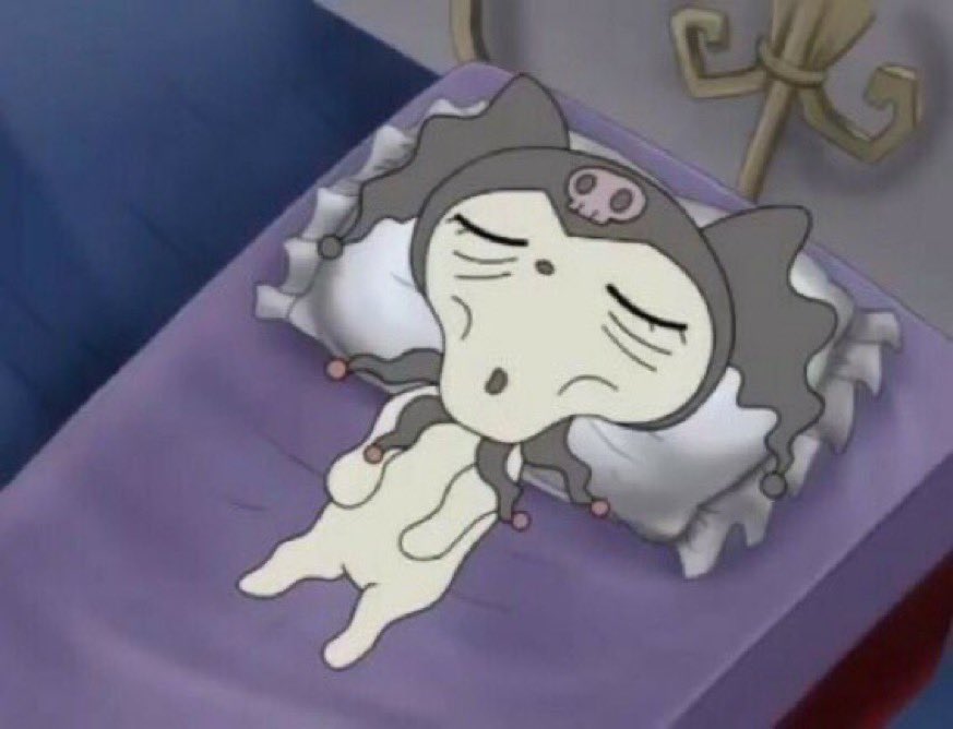 noda can't stop running tweet media