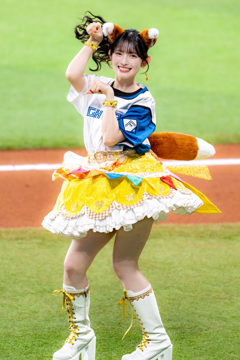 あべっち🍒 tweet media