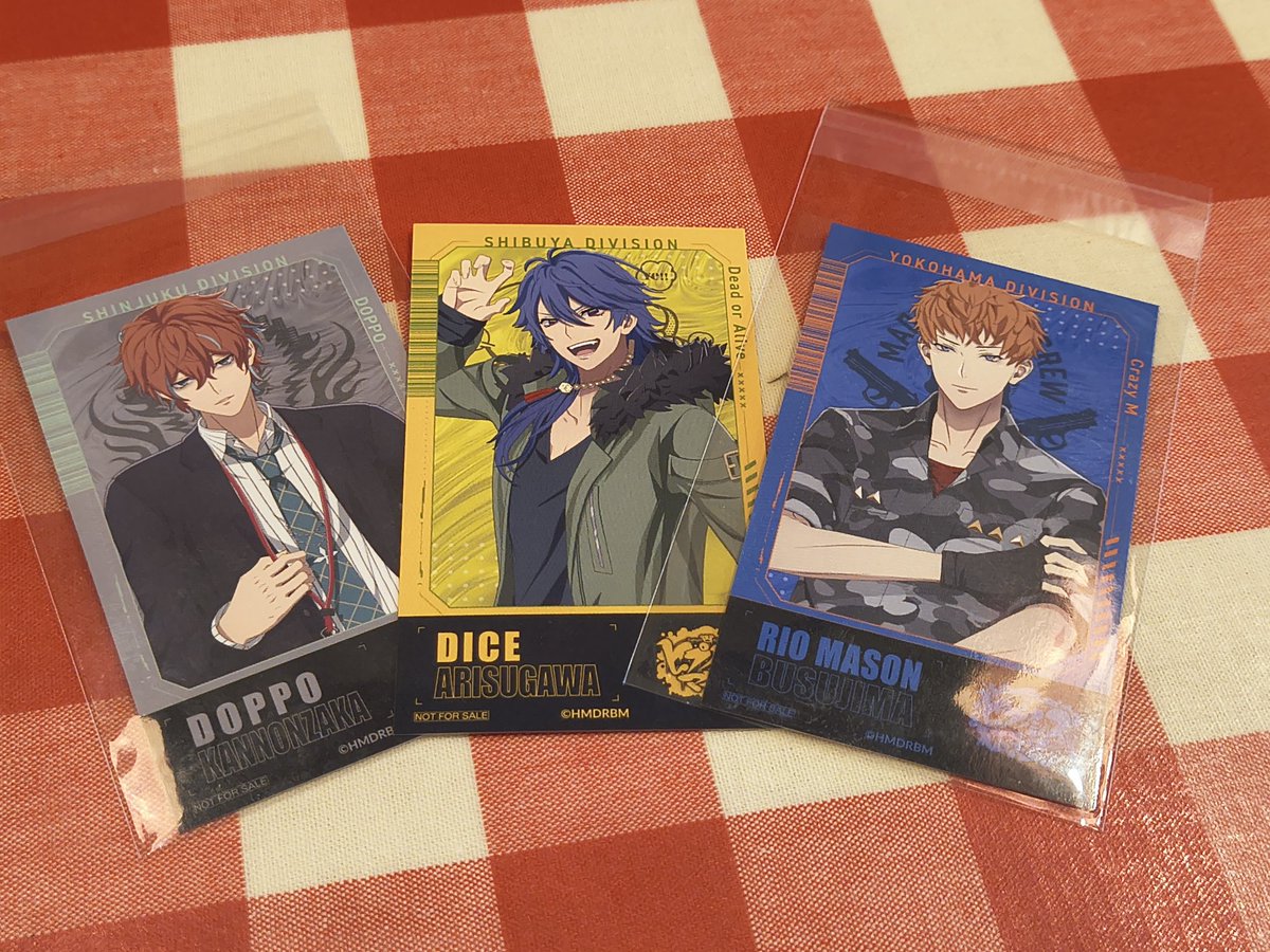 こうちゃずき@FMOD4/5,19 tweet media