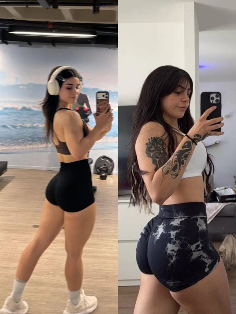 𝗦𝘁𝗿𝗼𝗸𝗲𝗠𝗲𝟬𝗳𝗳 🥴 tweet media