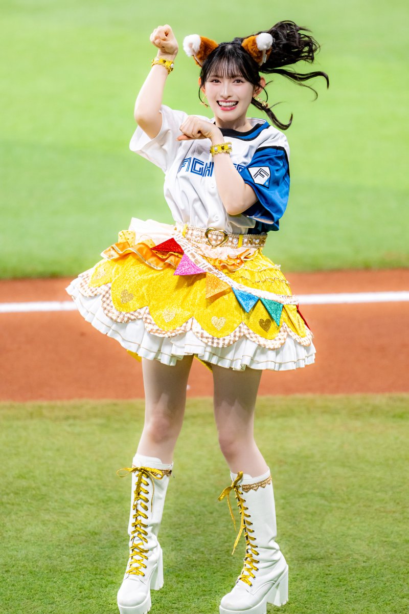 あべっち🍒 tweet media