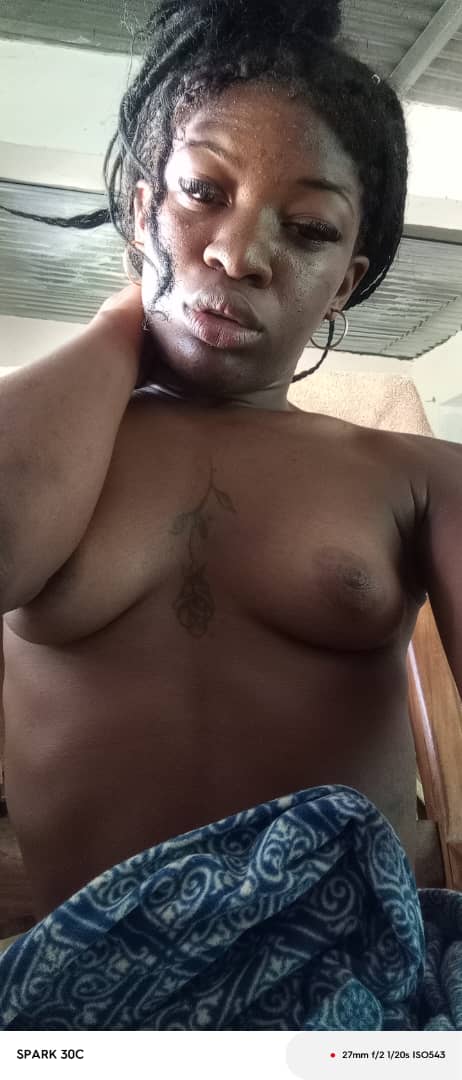 Made in Switzerland 🇨🇭 tweet media